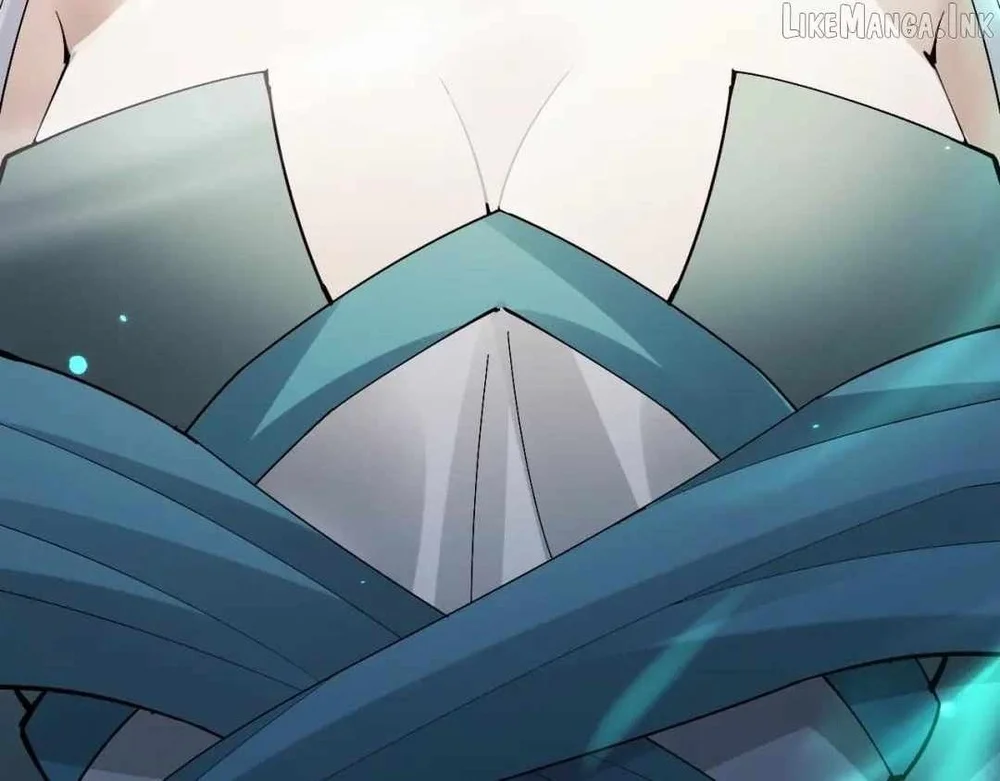 Versatile Sword Cultivator Chapter 120 Gambar 52