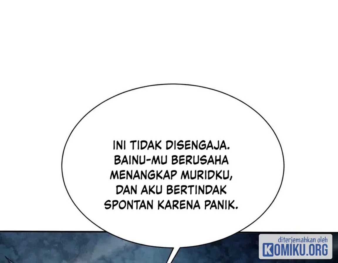 Versatile Sword Cultivator Chapter 120 Gambar 60