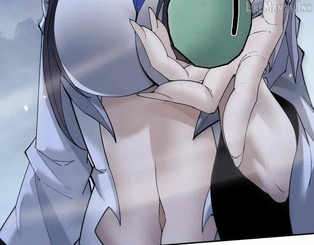 Versatile Sword Cultivator Chapter 120 Gambar 68