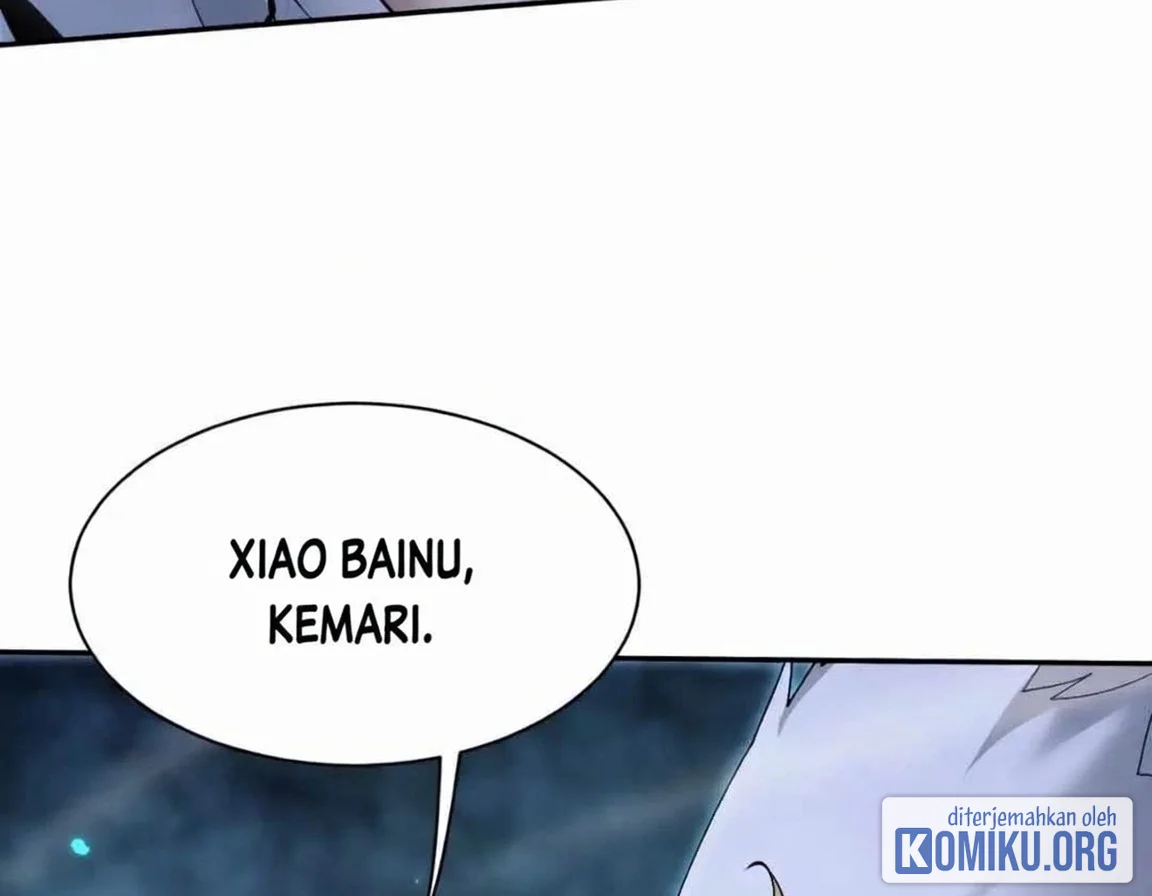 Versatile Sword Cultivator Chapter 120 Gambar 69