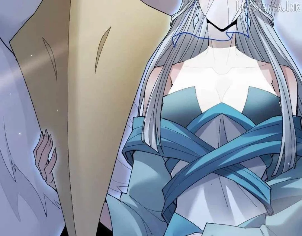 Versatile Sword Cultivator Chapter 120 Gambar 80