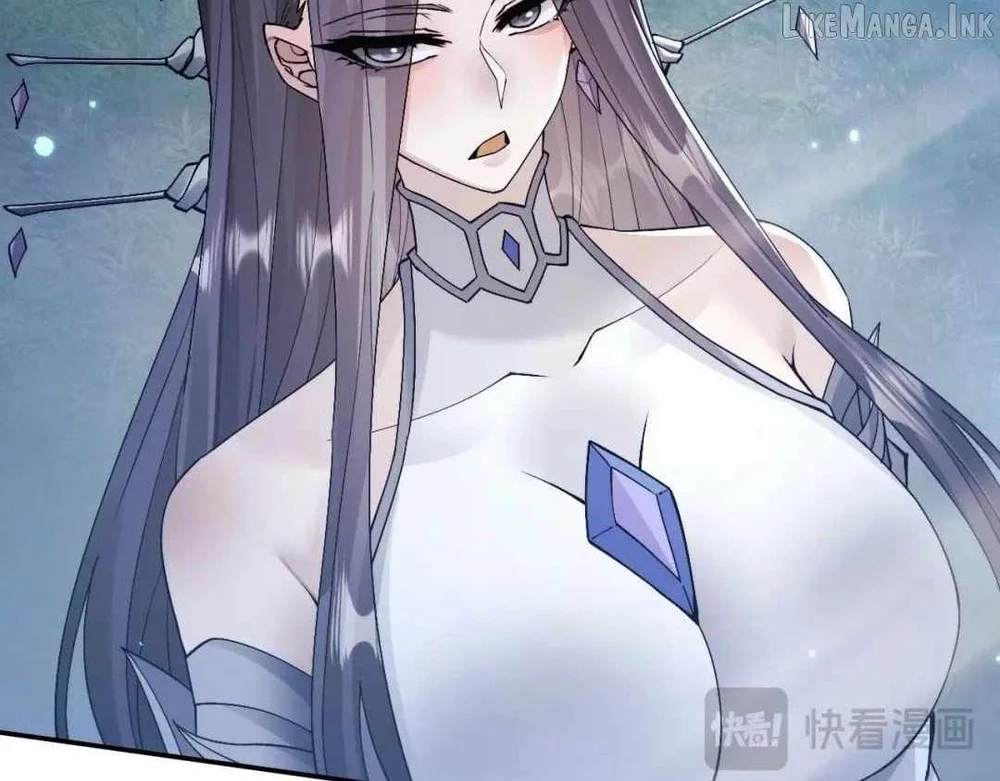 Versatile Sword Cultivator Chapter 120 Gambar 82