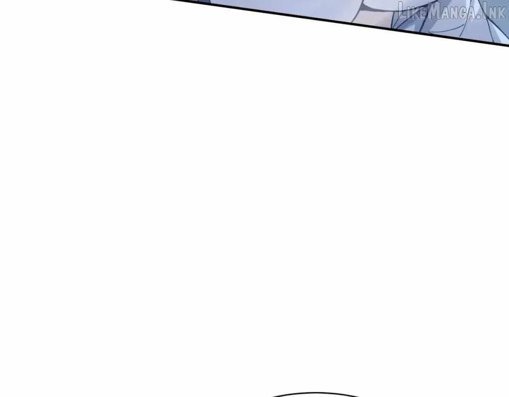 Versatile Sword Cultivator Chapter 120 Gambar 83