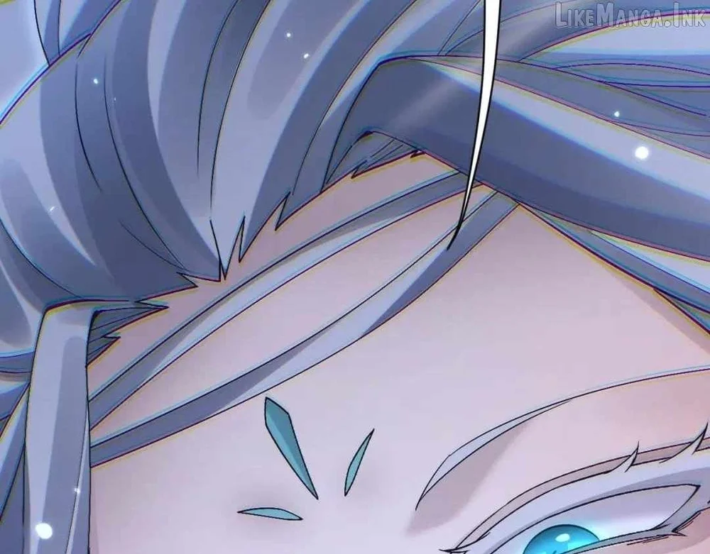 Versatile Sword Cultivator Chapter 120 Gambar 87