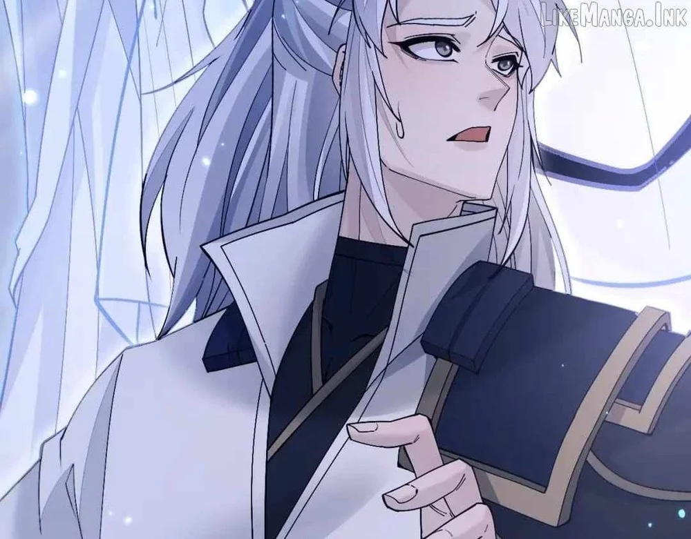 Versatile Sword Cultivator Chapter 120 Gambar 89