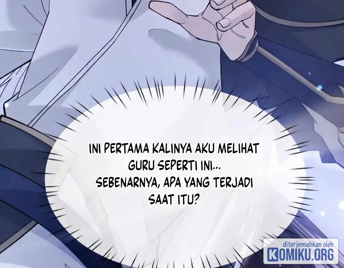 Versatile Sword Cultivator Chapter 120 Gambar 90