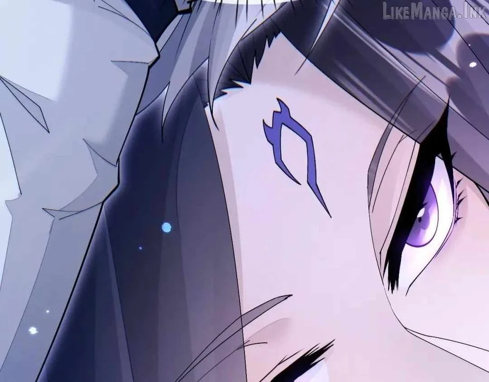 Versatile Sword Cultivator Chapter 120 Gambar 91