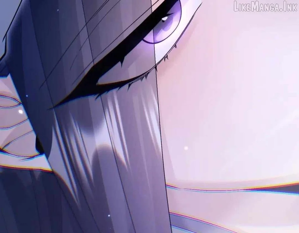Versatile Sword Cultivator Chapter 120 Gambar 92