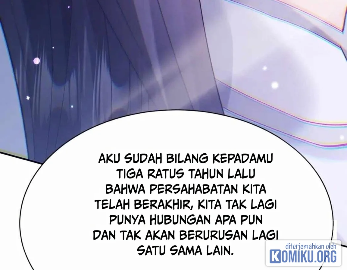 Versatile Sword Cultivator Chapter 120 Gambar 93
