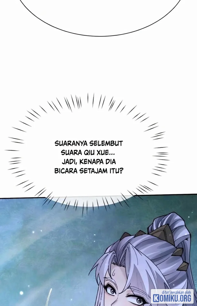 Versatile Sword Cultivator Chapter 120 Gambar 94