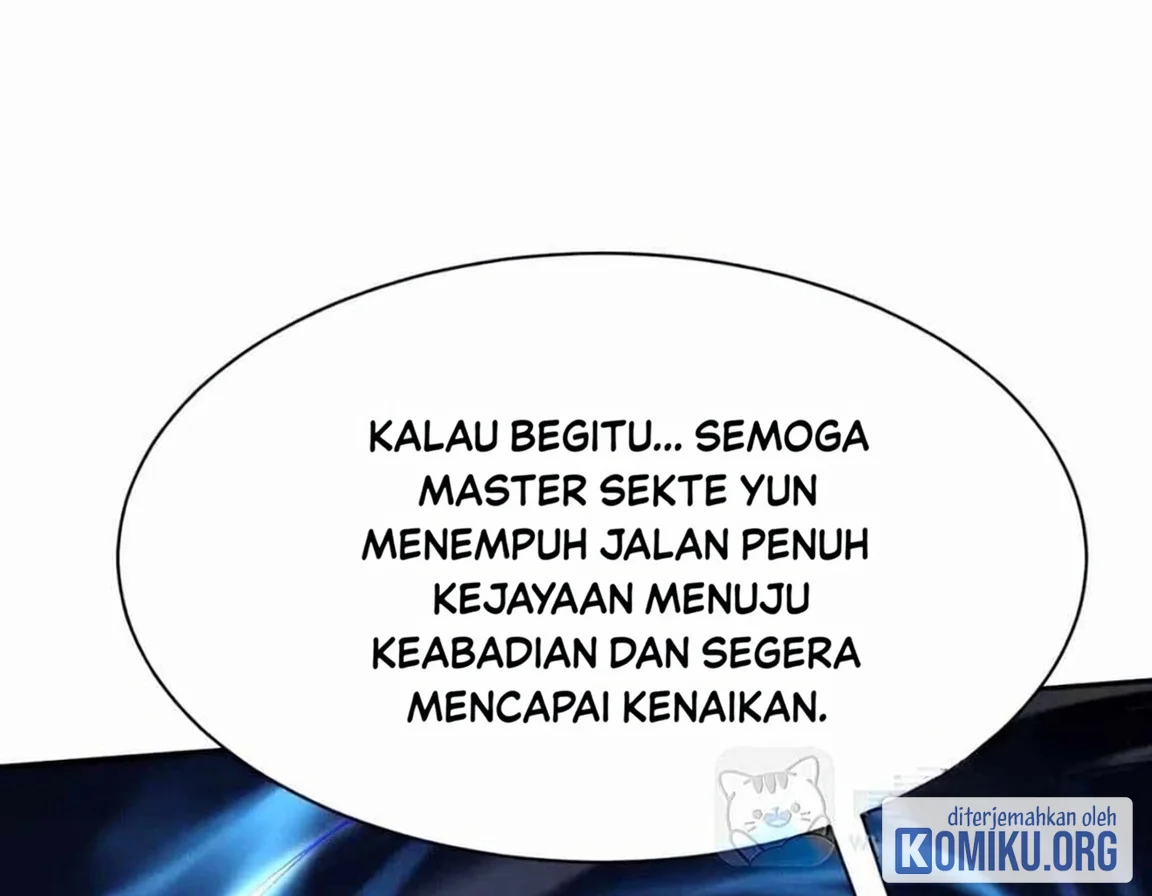 Versatile Sword Cultivator Chapter 120 Gambar 96