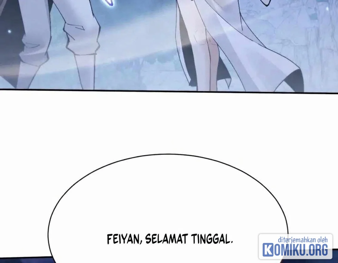 Versatile Sword Cultivator Chapter 120 Gambar 99