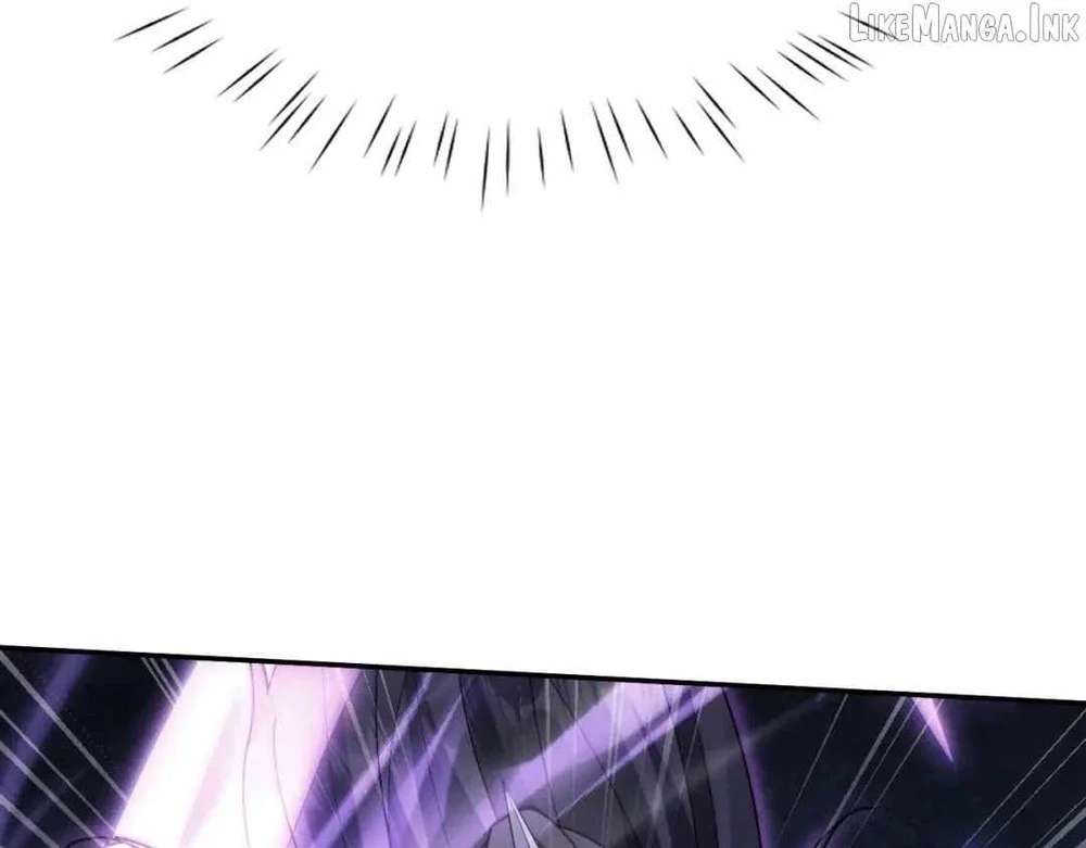 Versatile Sword Cultivator Chapter 121 halaman 11