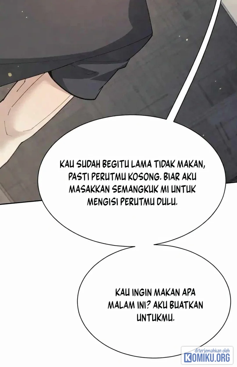 Versatile Sword Cultivator Chapter 121 Gambar 102