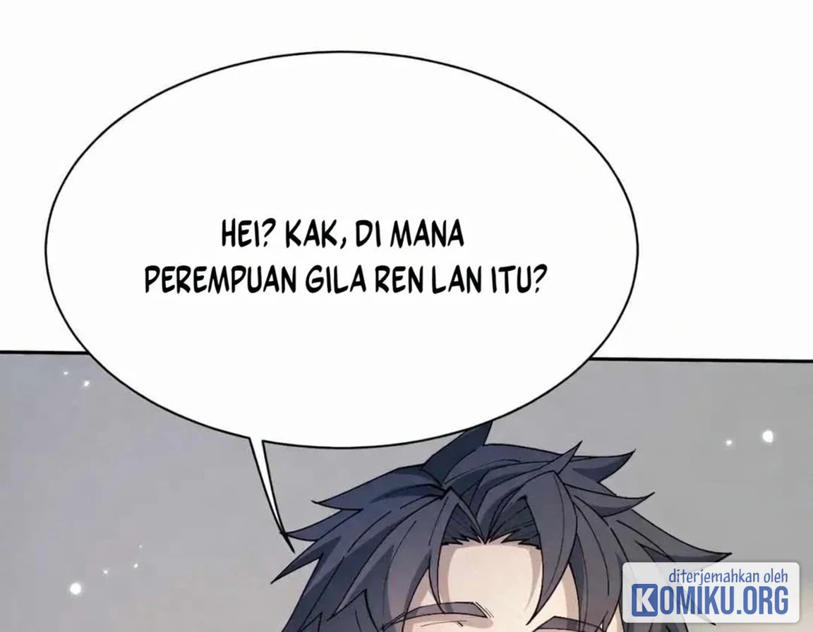 Versatile Sword Cultivator Chapter 121 Gambar 103
