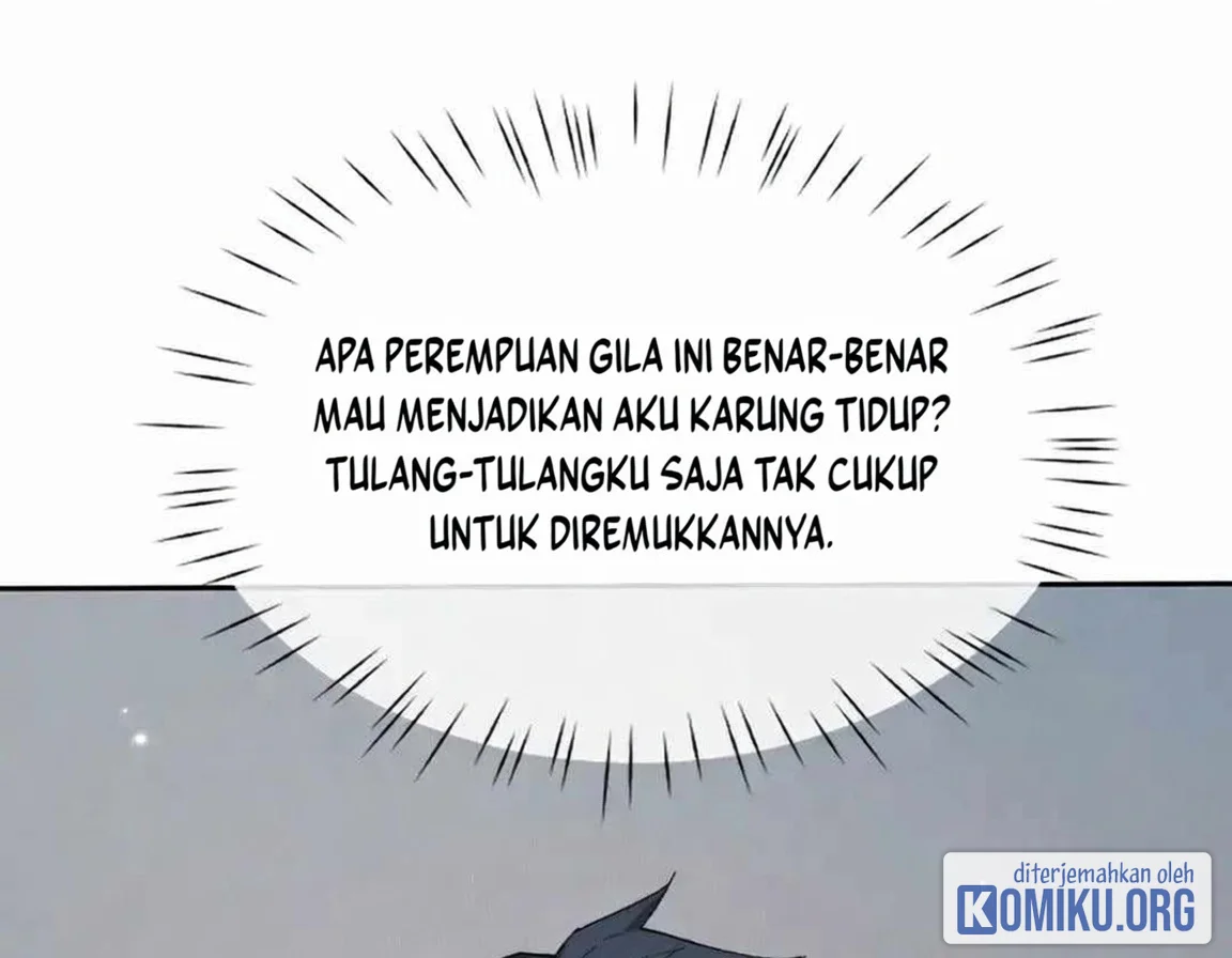 Versatile Sword Cultivator Chapter 121 Gambar 107