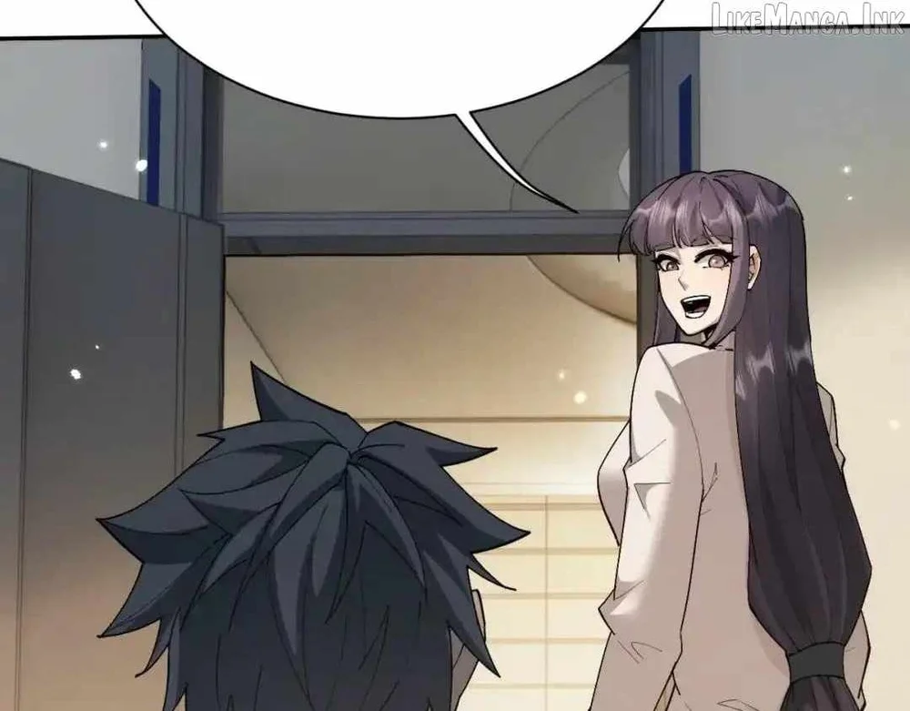 Versatile Sword Cultivator Chapter 121 Gambar 110