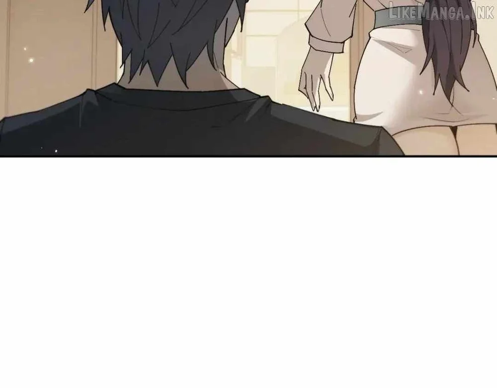 Versatile Sword Cultivator Chapter 121 Gambar 111