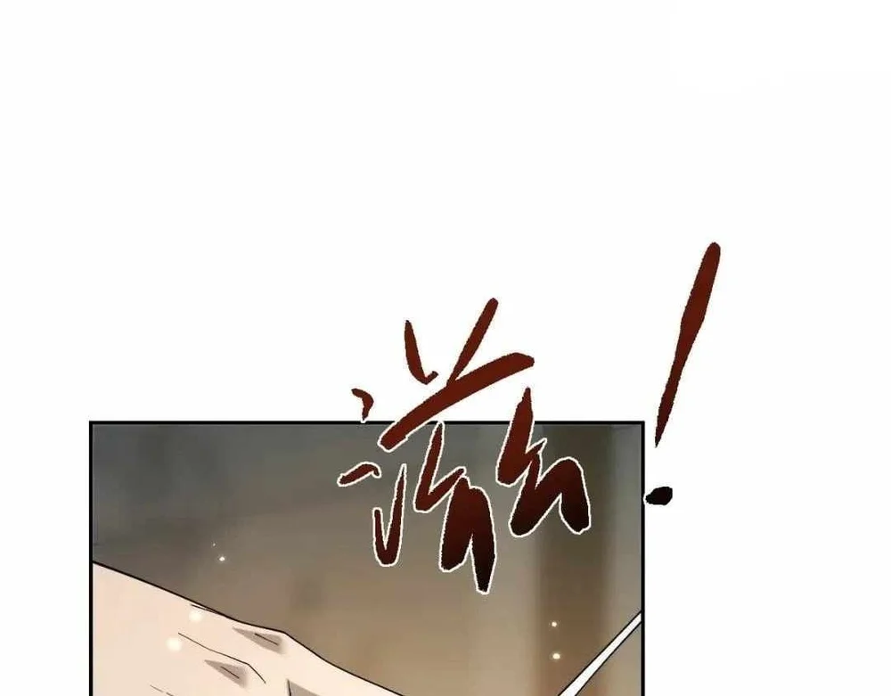 Versatile Sword Cultivator Chapter 121 Gambar 112