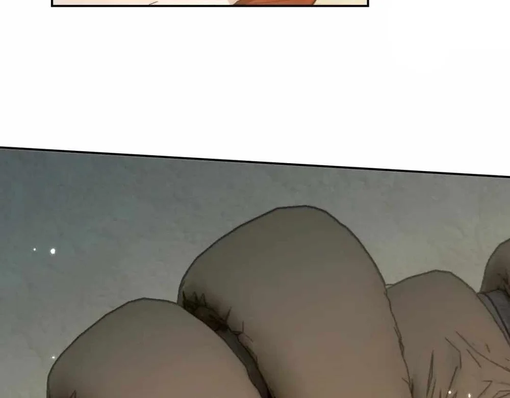 Versatile Sword Cultivator Chapter 121 Gambar 114