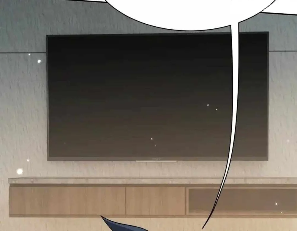Versatile Sword Cultivator Chapter 121 Gambar 118