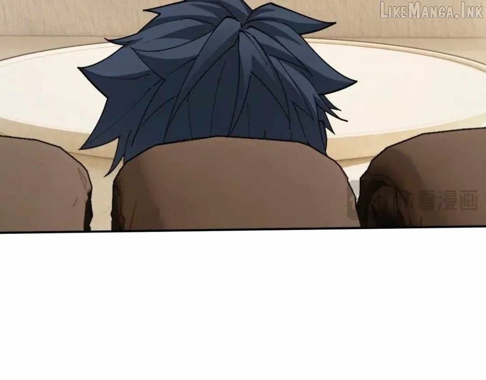 Versatile Sword Cultivator Chapter 121 Gambar 119