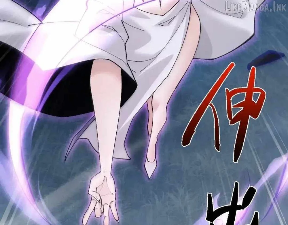 Versatile Sword Cultivator Chapter 121 halaman 13