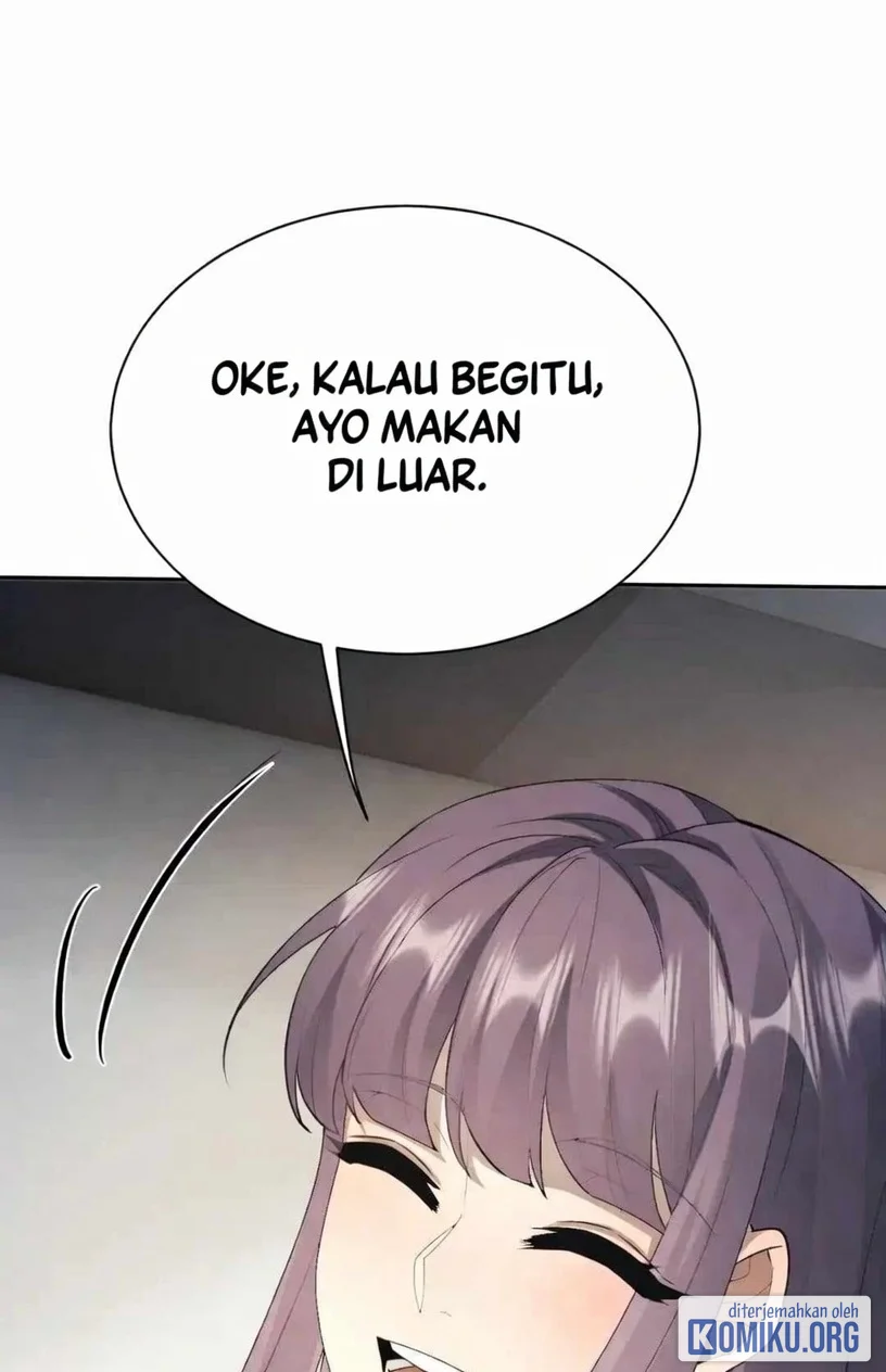 Versatile Sword Cultivator Chapter 121 Gambar 124