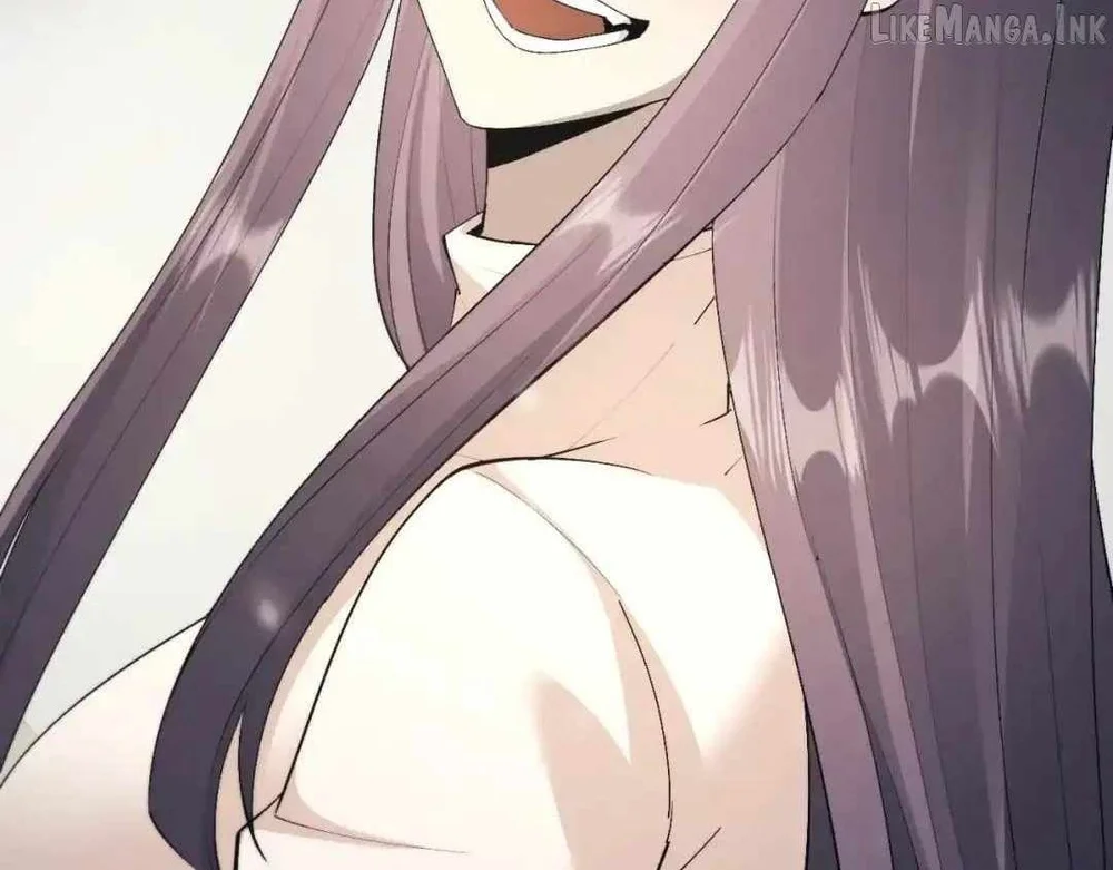 Versatile Sword Cultivator Chapter 121 Gambar 125