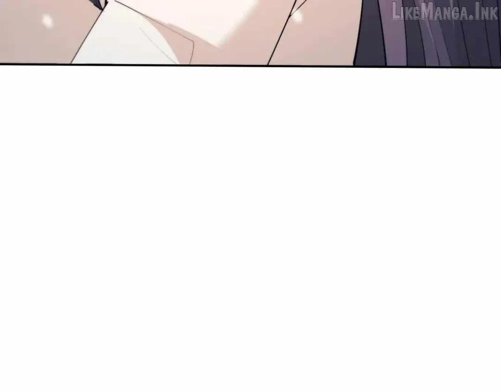 Versatile Sword Cultivator Chapter 121 Gambar 126