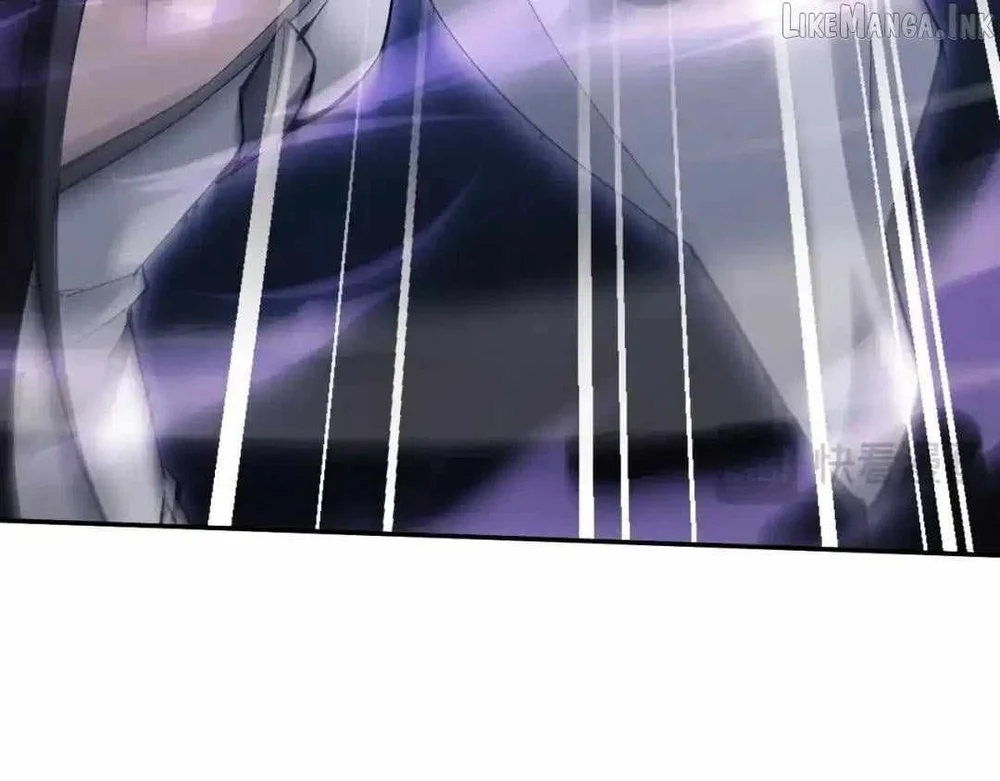 Versatile Sword Cultivator Chapter 121 halaman 20