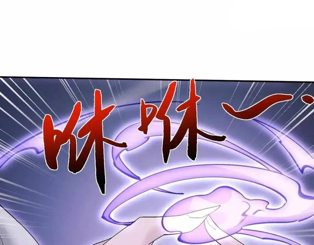 Versatile Sword Cultivator Chapter 121 halaman 21