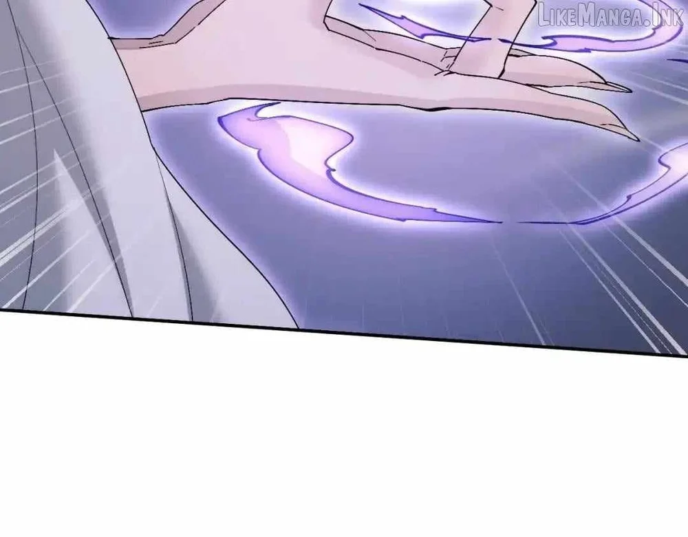 Versatile Sword Cultivator Chapter 121 halaman 22