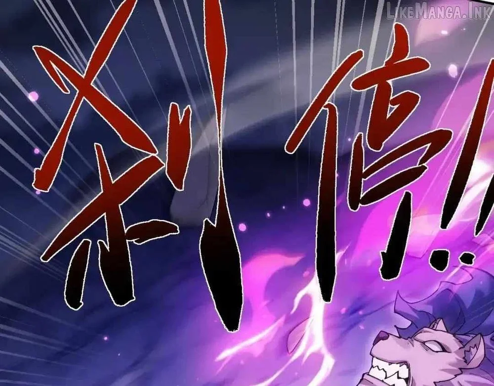 Versatile Sword Cultivator Chapter 121 halaman 26