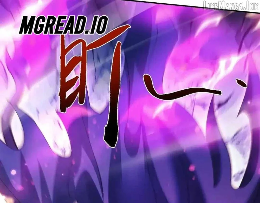 Versatile Sword Cultivator Chapter 121 halaman 29