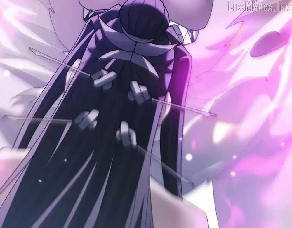 Versatile Sword Cultivator Chapter 121 halaman 31