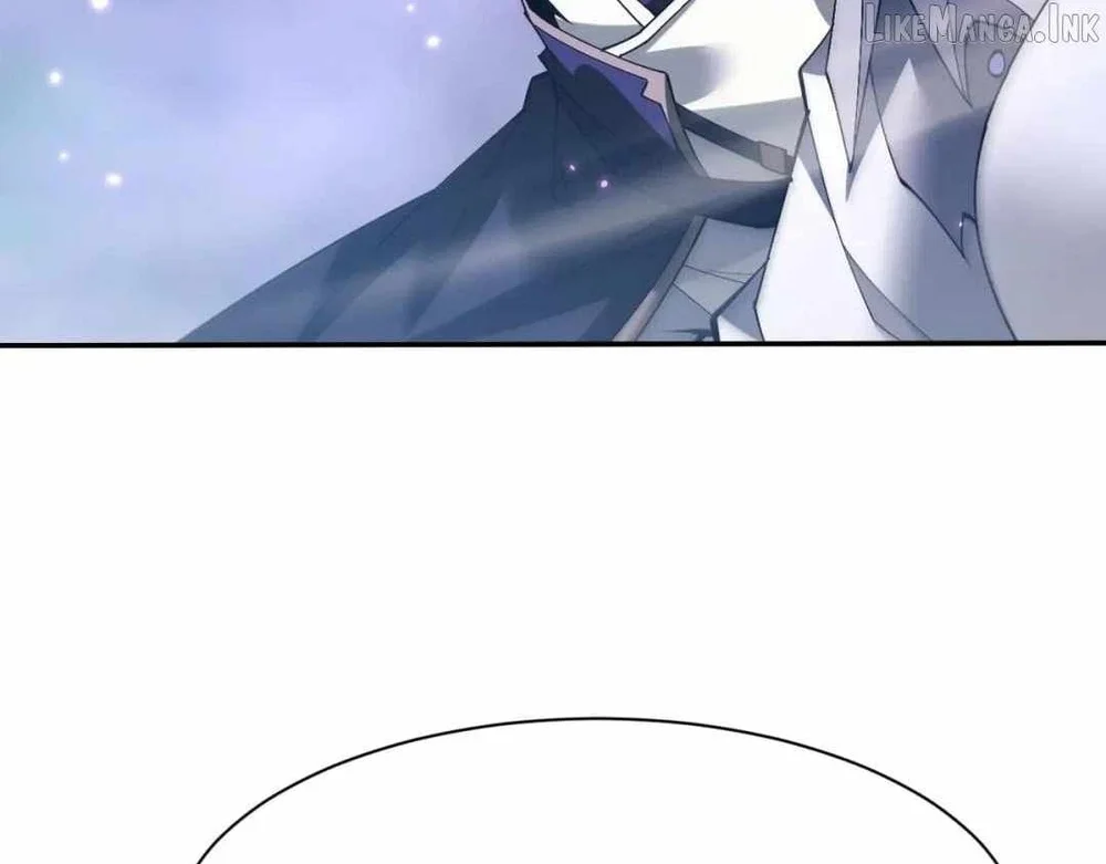 Versatile Sword Cultivator Chapter 121 halaman 33