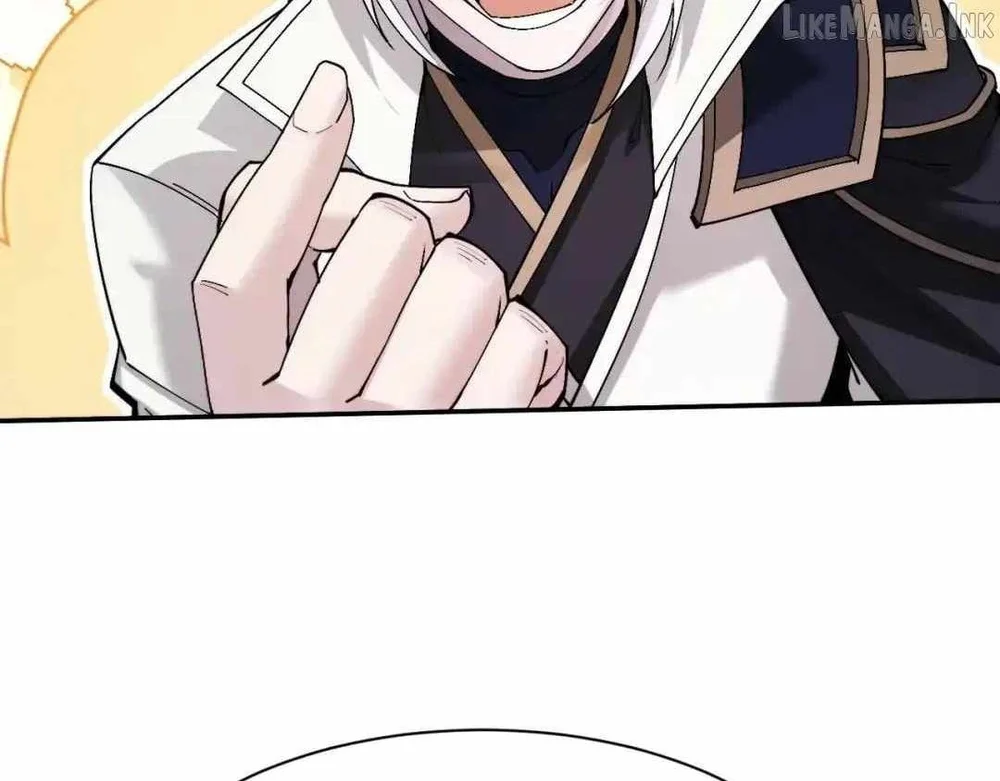 Versatile Sword Cultivator Chapter 121 halaman 37