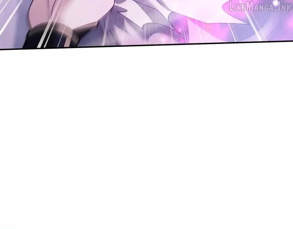 Versatile Sword Cultivator Chapter 121 halaman 40