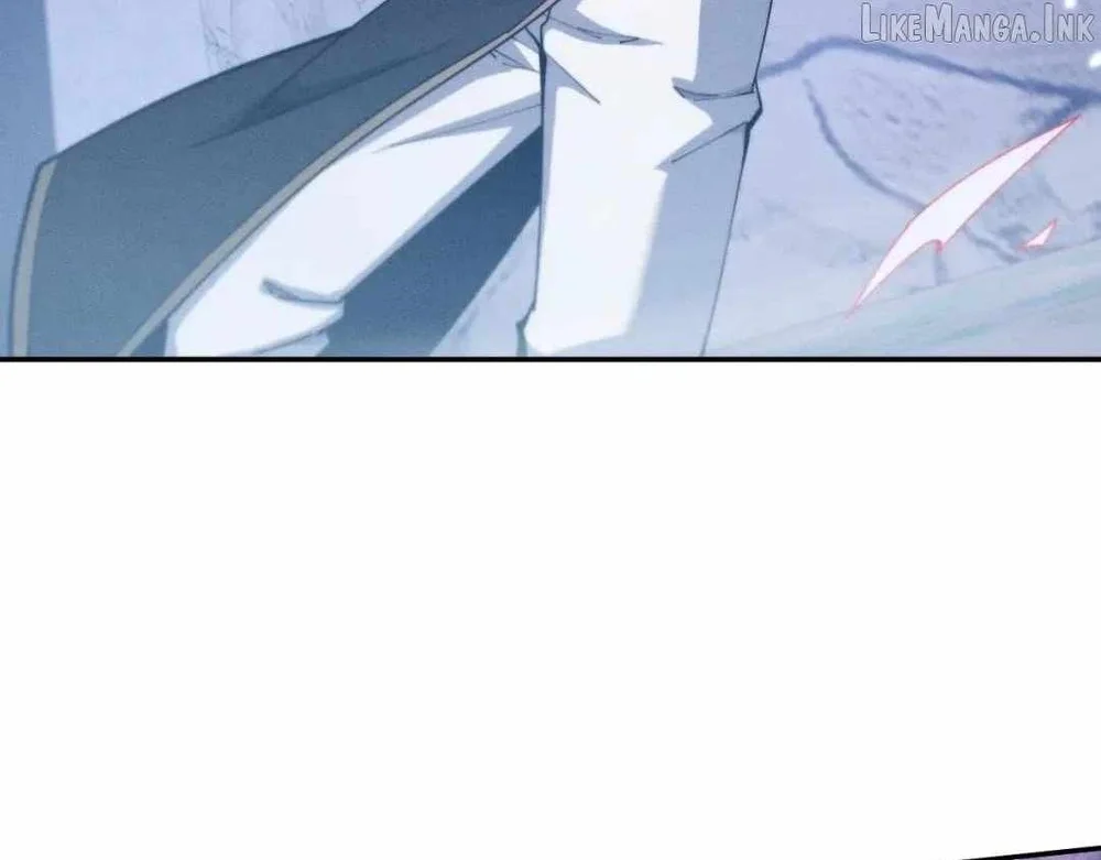 Versatile Sword Cultivator Chapter 121 halaman 46