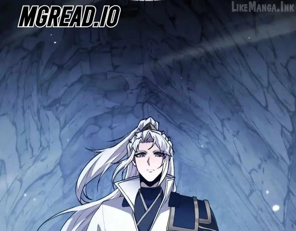 Versatile Sword Cultivator Chapter 121 halaman 56
