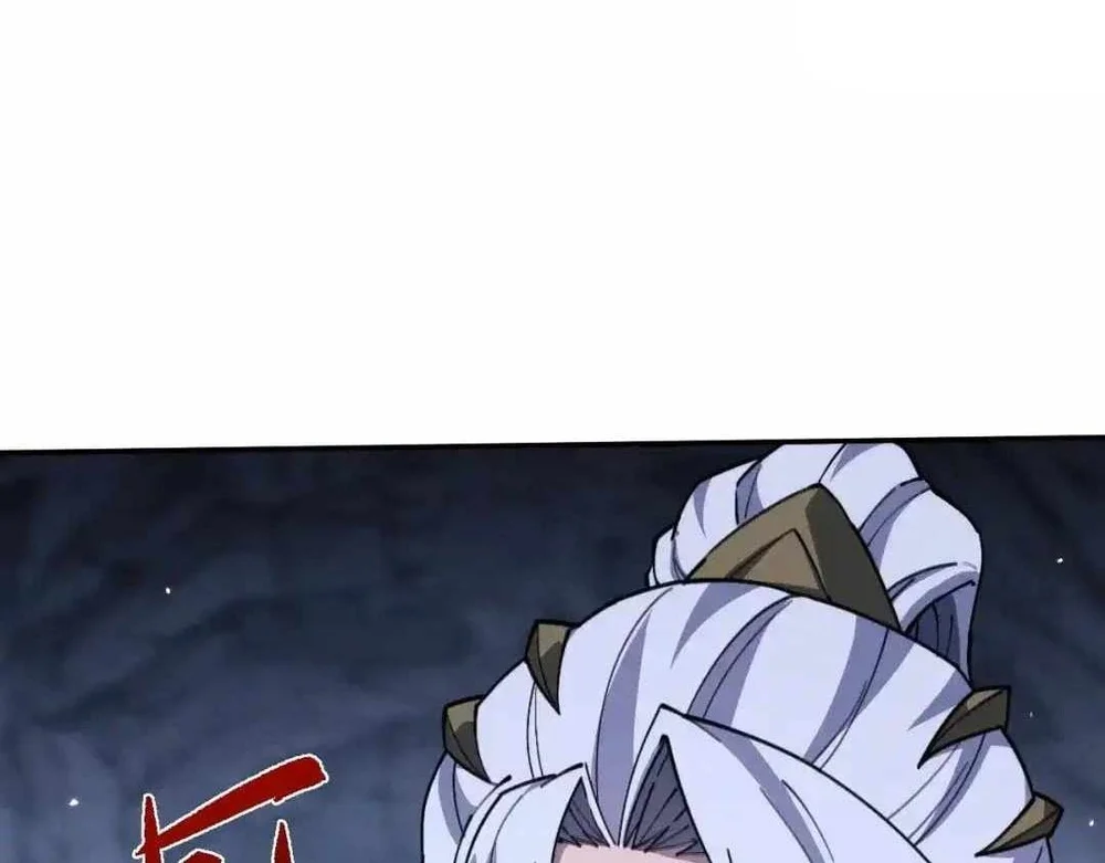 Versatile Sword Cultivator Chapter 121 halaman 58