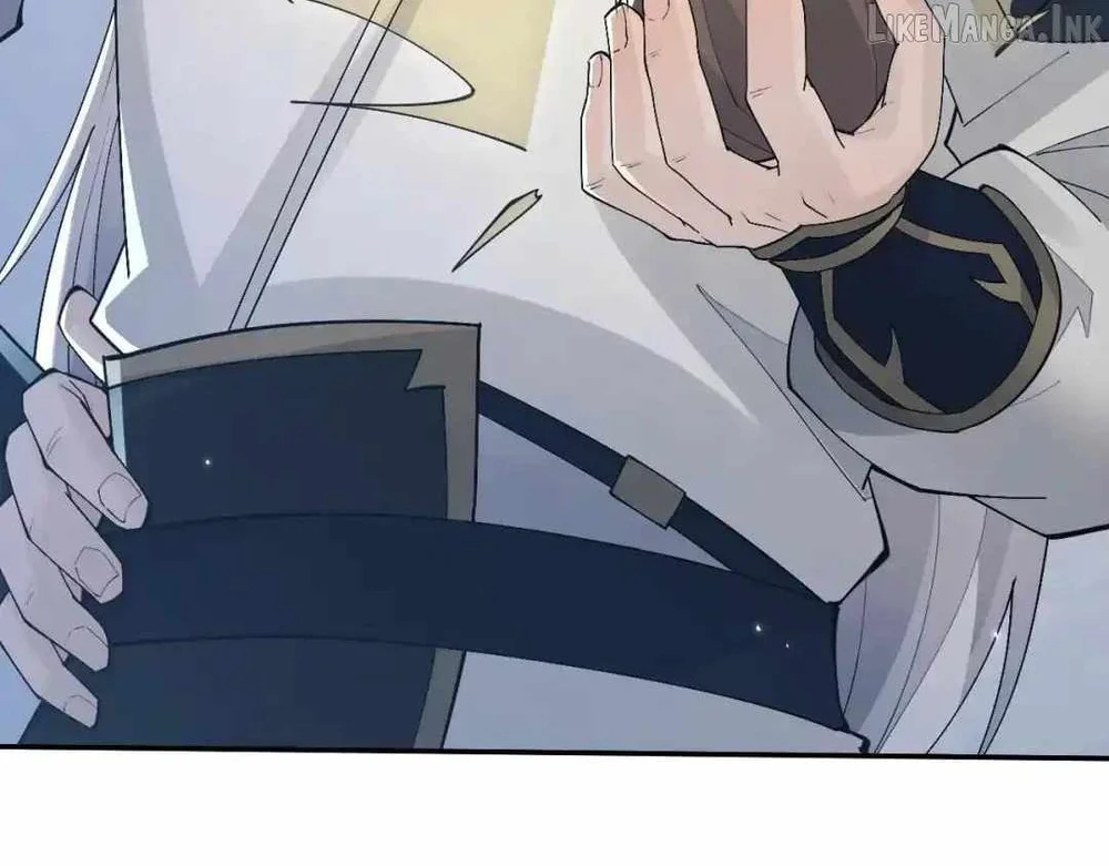 Versatile Sword Cultivator Chapter 121 halaman 78