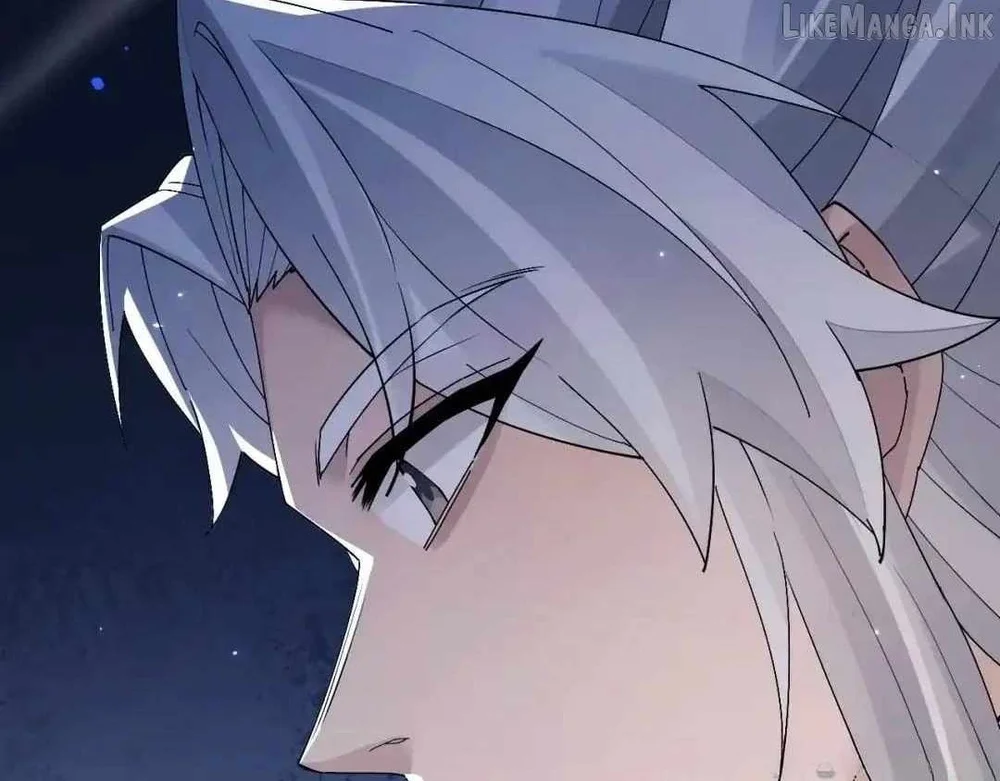 Versatile Sword Cultivator Chapter 121 Gambar 83