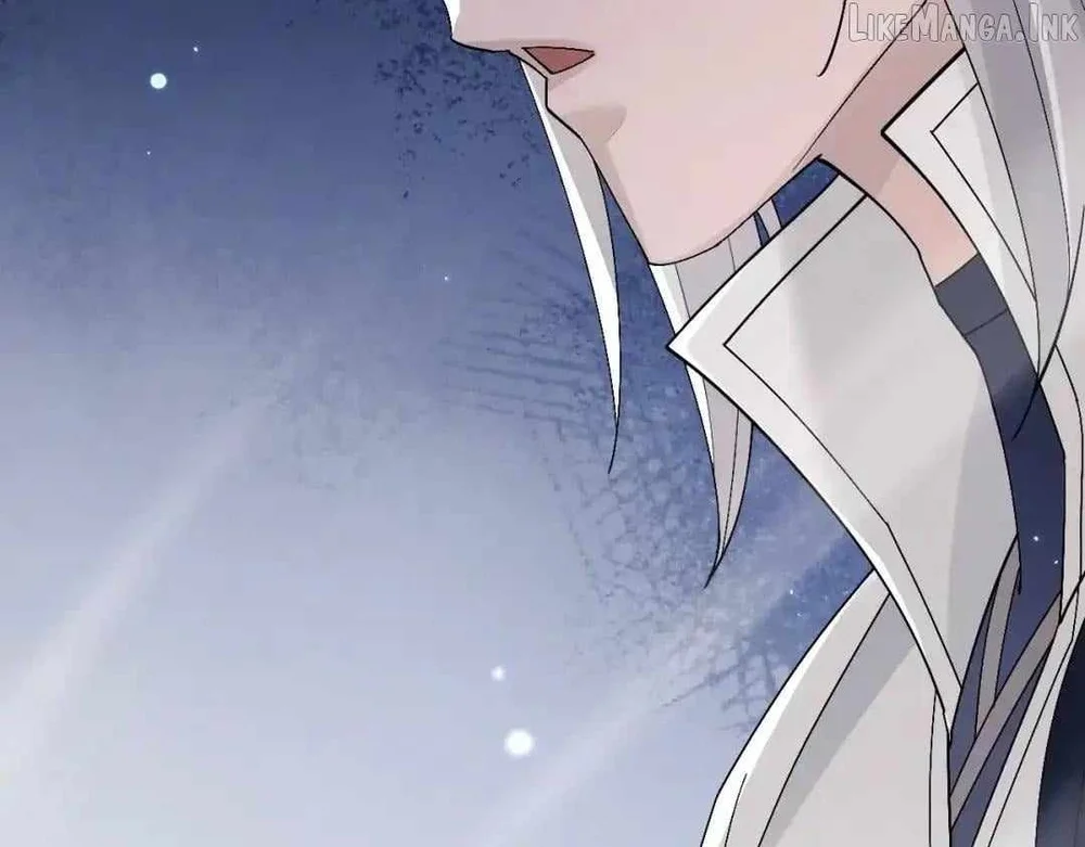 Versatile Sword Cultivator Chapter 121 Gambar 84