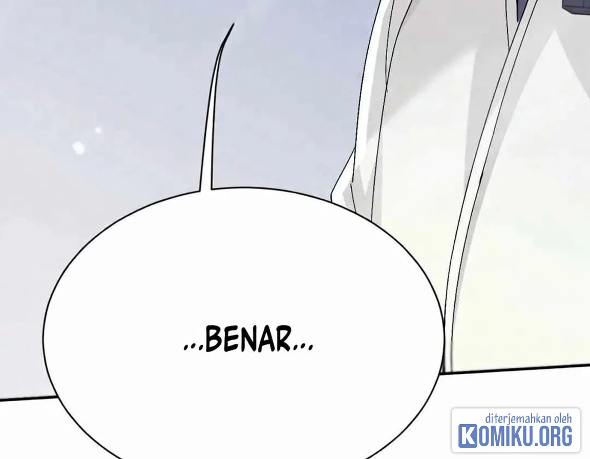 Versatile Sword Cultivator Chapter 121 Gambar 85