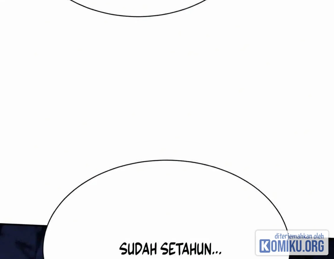 Versatile Sword Cultivator Chapter 121 Gambar 86