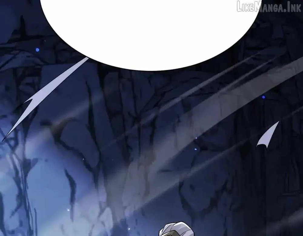 Versatile Sword Cultivator Chapter 121 Gambar 87