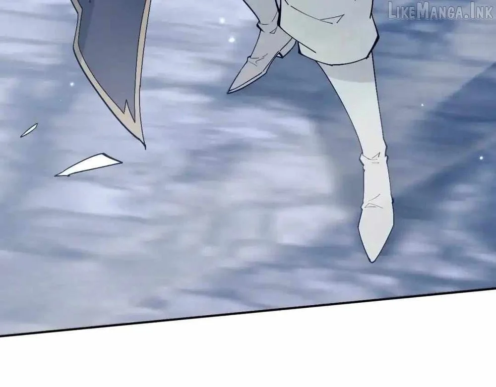 Versatile Sword Cultivator Chapter 121 Gambar 90