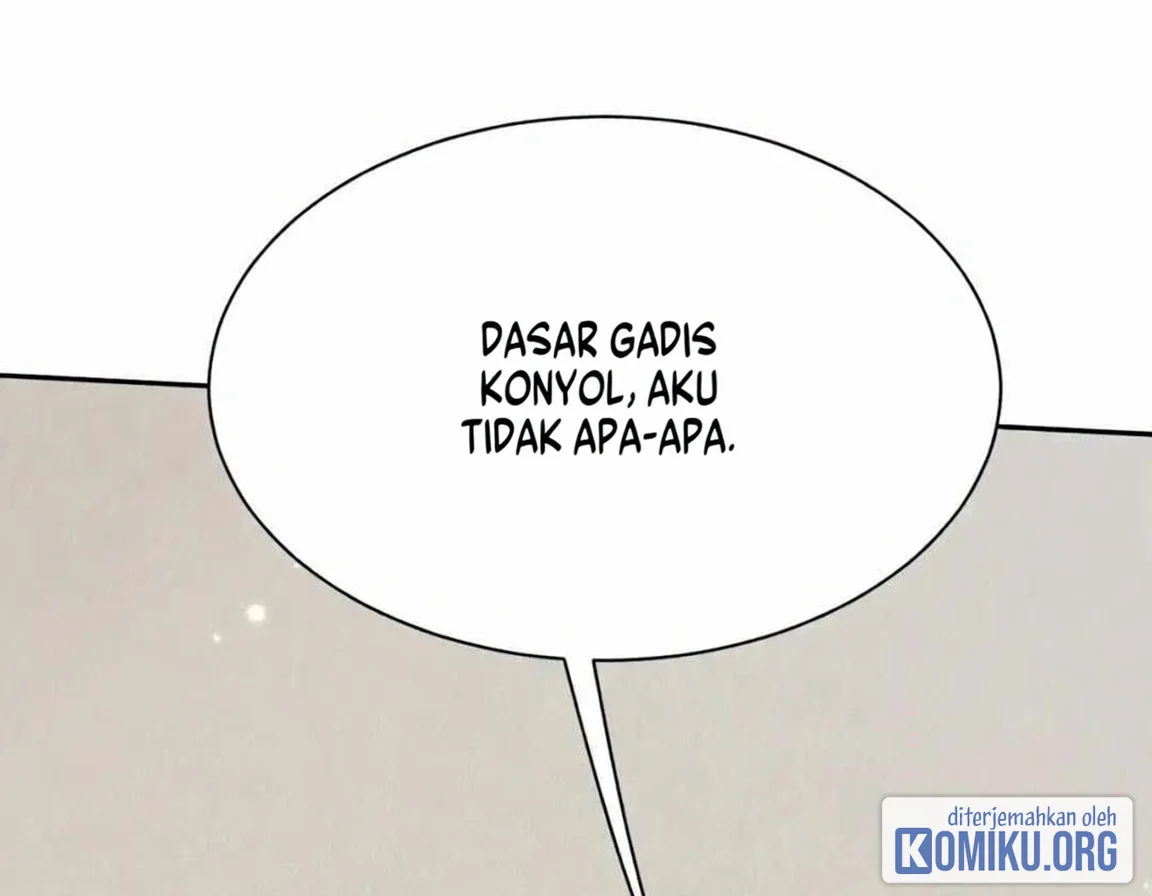 Versatile Sword Cultivator Chapter 121 Gambar 99